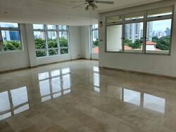 Balmoral Place (D10), Apartment #482304411